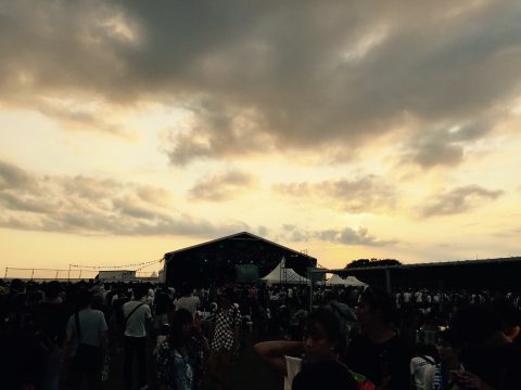 版権フリーの空と雲の写真素材