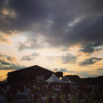 版権フリーの空と雲の写真素材