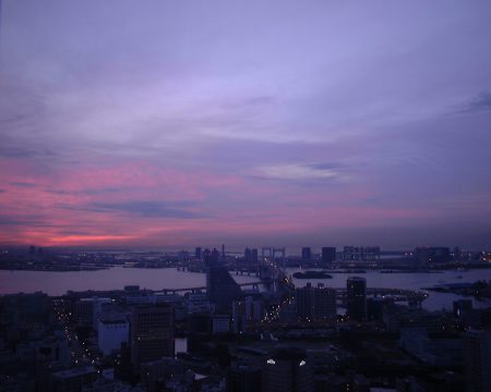 版権フリーの空と雲の写真素材