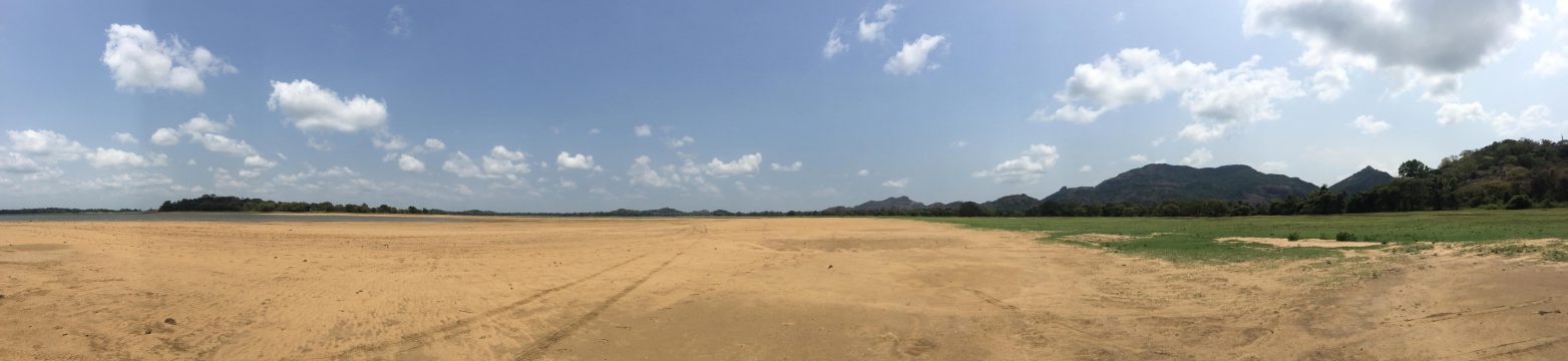 版権フリーの空と雲の写真素材