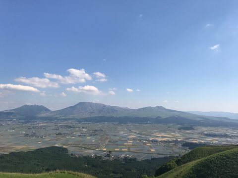 版権フリーの空と雲の写真素材