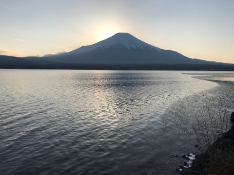 版権フリーの空と雲の写真素材