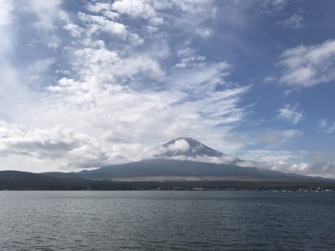 版権フリーの空と雲の写真素材