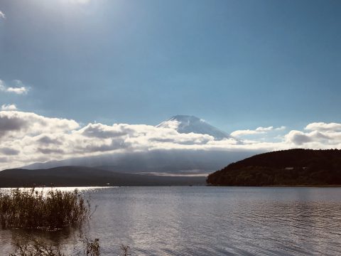 版権フリーの空と雲の写真素材